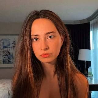 cecilia rose porno|cecilia rose Search